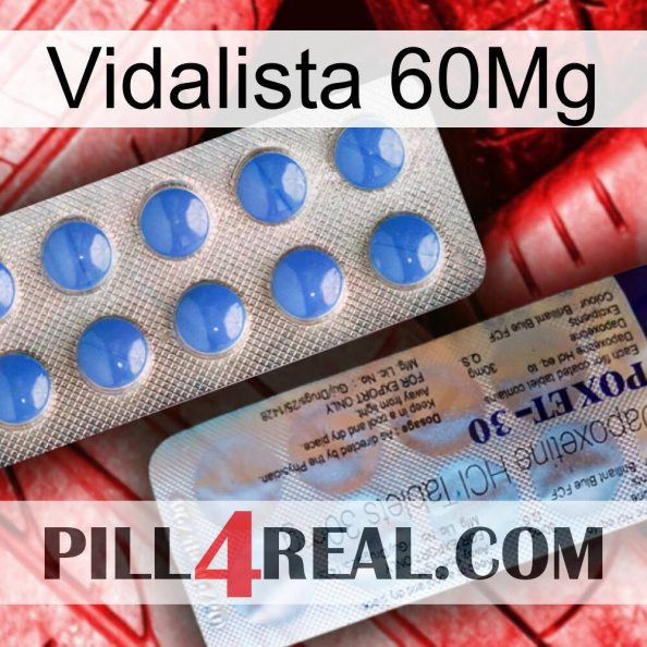 Vidalista 60Mg 39.jpg